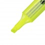 STABILO 4006381467285 marcatore (275/6-3)