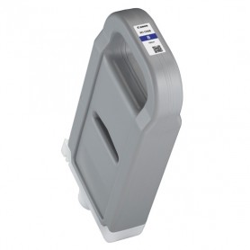 Canon PFI-1700B cartuccia d'inchiostro Originale Blu (0784C001AA)