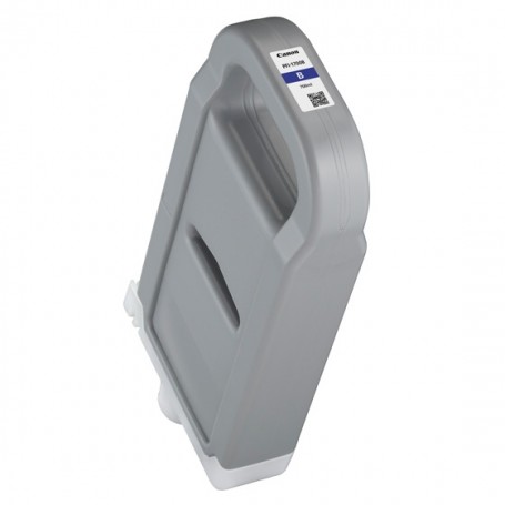 Canon PFI-1700B cartuccia d'inchiostro Originale Blu (0784C001AA)