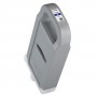 Canon PFI-1700B cartuccia d'inchiostro Originale Blu (0784C001AA)