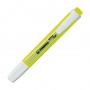 STABILO Swing Cool evidenziatore 10 pz Giallo (275/24)