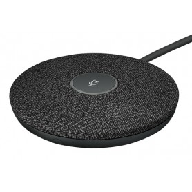 RALLY MIC POD ACCESSORY (989-000430)