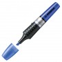 STABILO Luminator evidenziatore 1 pz Punta smussata Blu (71/41)