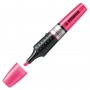 STABILO Luminator evidenziatore 1 pz Punta smussata Rosa (71/56)