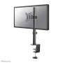 Neomounts by Newstar Supporto da scrivania per monitor (FPMA-D510BLACK)