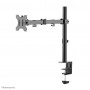 Neomounts by Newstar Supporto da scrivania per monitor (FPMA-D550BLACK)