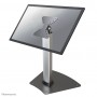 Neomounts by Newstar Supporto da scrivania per TV (FPMA-D1500SILVER)