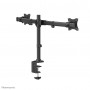 Neomounts by Newstar Supporto da scrivania per monitor (FPMA-DCB100DBLACK)
