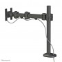 Neomounts by Newstar Supporto da scrivania per monitor (FPMA-D960G)