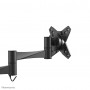 Neomounts by Newstar Supporto da scrivania per monitor (FPMA-D1330BLACK)