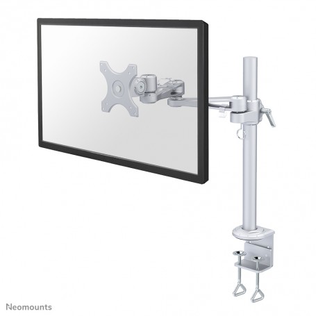 Neomounts by Newstar Supporto da scrivania per monitor (FPMA-D935)