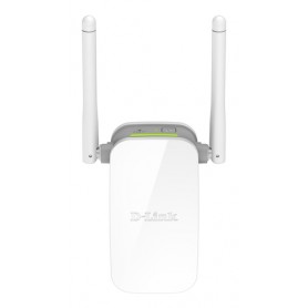 D-Link DAP-1325 Ripetitore di rete Bianco 10, 100 Mbit/s (DAP-1325)