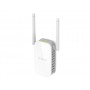 D-Link DAP-1325 Ripetitore di rete Bianco 10, 100 Mbit/s (DAP-1325)