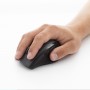Logitech Marathon M705 mouse Mano destra RF Wireless Ottico 1000 DPI (910-006034)