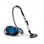Philips 5000 series Aspirapolvere con sacco, 900 W, 4 l, cattura il 99,9% di polvere (FC8575/09)
