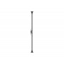 Multibrackets 3620 Supporto per display espositivi 165,1 cm (65") Nero (MB3620)