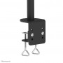 Neomounts by Newstar Supporto da scrivania per monitor (FPMA-D700DV)