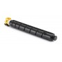 KYOCERA TK-8515Y cartuccia toner 1 pz Originale Giallo (1T02NDANL1)