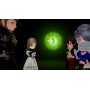 Nintendo Bravely Default II Standard Inglese Nintendo Switch (10004320)