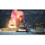 Nintendo Bravely Default II Standard Inglese Nintendo Switch (10004320)