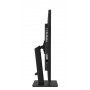 ASUS VA24DQSB 60,5 cm (23.8") 1920 x 1080 Pixel Full HD LCD Nero (90LM054J-B01370)
