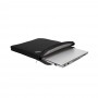 Lenovo 4X40N18009 borsa per notebook 35,6 cm (14") Custodia a tasca Nero (4X40N18009)