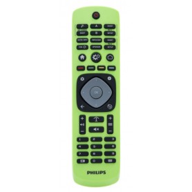 Philips 22AV9574A telecomando TV Pulsanti (22AV9574A/12)
