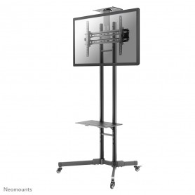 Neomounts by Newstar Mobiletto portatile per TV (PLASMA-M1700E)