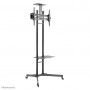 Neomounts by Newstar Mobiletto portatile per TV (PLASMA-M1700E)