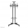 Neomounts by Newstar Mobiletto portatile per TV (PLASMA-M1700E)