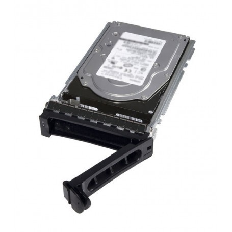 DELL 400-ATJJ disco rigido interno 3.5" 1000 GB Serial ATA III (400-ATJJ)