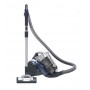 Hoover KHROSS KS60H&CAR 011 1,8 L A cilindro Secco 450 W Senza sacchetto (39001625)