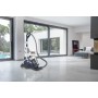 Hoover KHROSS KS60H&CAR 011 1,8 L A cilindro Secco 450 W Senza sacchetto (39001625)