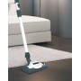 Hoover KHROSS KS60H&CAR 011 1,8 L A cilindro Secco 450 W Senza sacchetto (39001625)