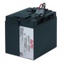 APC BATTERIA SUA1500I (RBC7)
