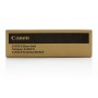 Canon C-EXV 8 Originale 1 pz (7622A002AC)