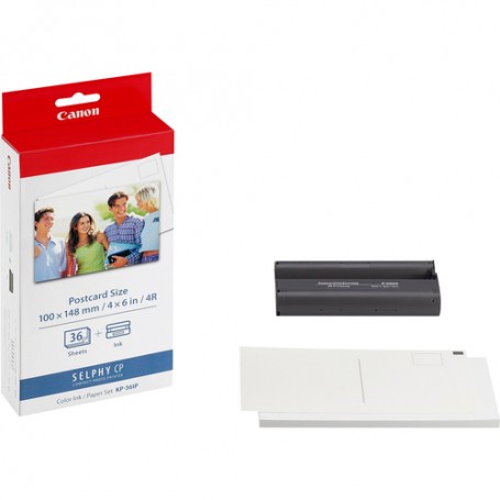 Canon KP-36IP (7737A001)