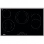 Neff B1CCC0AN0 + T18BD36N0 set di elettrodomestici da cucina Ceramica Forno elettrico (XB38)
