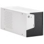 Legrand 310186 gruppo di continuità (UPS) A linea interattiva 1 kVA 600 W (LG-310186)
