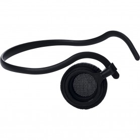 Jabra 14121-24 accessorio per cuffia Fascia per collo (14121-24)