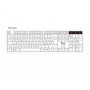 Conceptronic 245213 tastiera USB QWERTY Italiano Nero (245213)