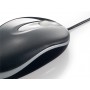 Conceptronic CLLMEASY mouse Ambidestro USB tipo A Ottico 800 DPI (CLLMEASY)