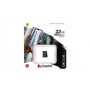 Kingston Technology Canvas Select Plus memoria flash 32 GB MicroSDHC UHS-I Classe 10 (SDCS2/32GBSP)
