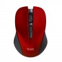 Trust 21871 mouse Ambidestro RF Wireless Ottico 1800 DPI (21871)