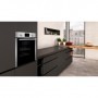 Neff B1CCC0AN0 + T18BD36N0 set di elettrodomestici da cucina Ceramica Forno elettrico (XB38)