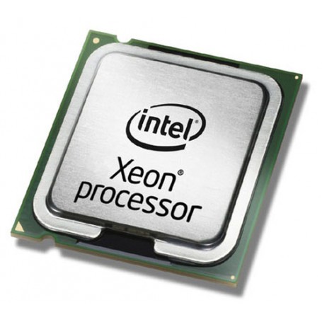 Lenovo Intel Xeon Gold 6226R processore 2,9 GHz 22 MB (4XG7A38082)
