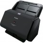 Canon imageFORMULA DR-M260 Scanner a foglio 600 x 600 DPI A4 Nero (2405C003)