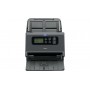 Canon imageFORMULA DR-M260 Scanner a foglio 600 x 600 DPI A4 Nero (2405C003)