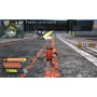 Nintendo Dillon's Dead-Heat Breakers, 3DS Standard Multilingua Nintendo 3DS (2239649)