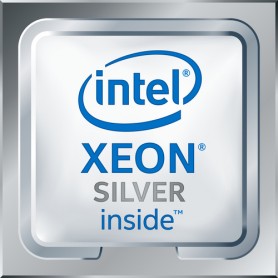 Lenovo 4XG7A14812 processore 2,1 GHz 11 MB Cache intelligente (4XG7A14812)